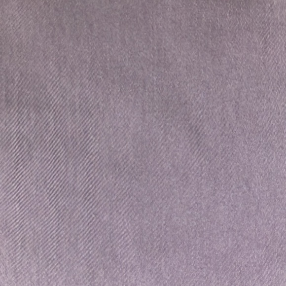 The Effortless Stretch Skort Lilac - Picture 3 of 6